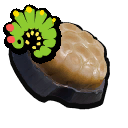Caterpillar Jerky